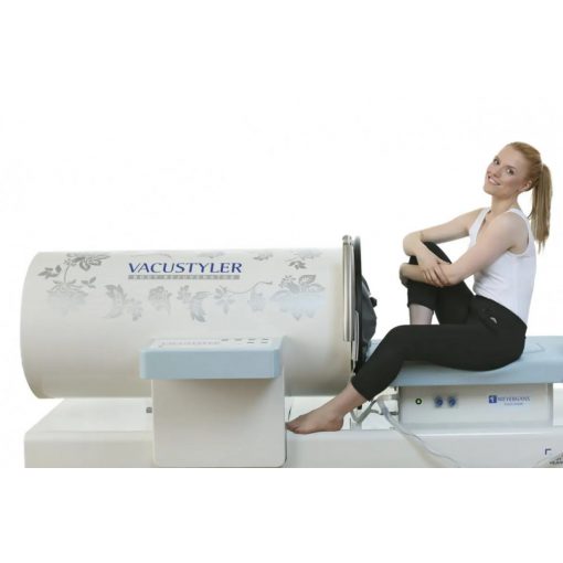 Vacustyler