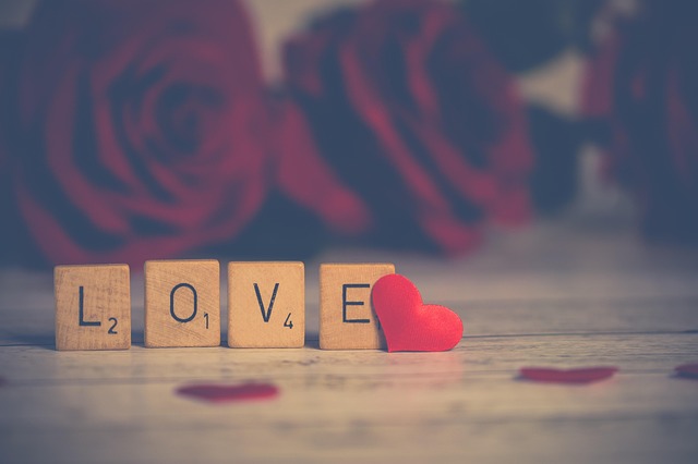 Mit csinálj, ha egyedül töltöd a Valentin napot?